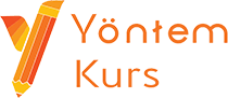 Yöntem Kurs